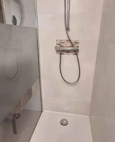 Escale A La Hume 2 * Gujan-Mestras