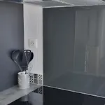 Escale A La Hume Apartman Gujan-Mestras
