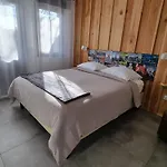 Apartman Escale A La Hume Gujan-Mestras