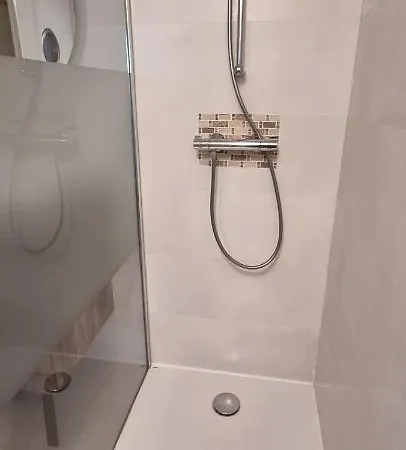 Escale A La Hume 1 Et 1 Mezzanine * Gujan-Mestras